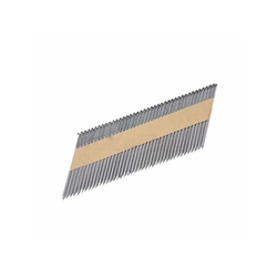 Makita 2,9 x 60 mm | 34° D-head strip nail 3000 pcs