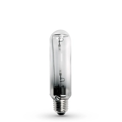 HST sodium lamp, 50W Brilum - Only original products.Price from KGO.