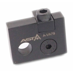 Locking device for high pressure pump VW, AUDI 3,6 FSI, without mechanical pump - ASTA