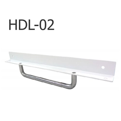AG Neovo HDL-02 holder for monitor DR-22