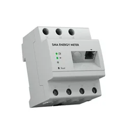 SMA ENERGY METER