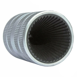 Multi-edge deburrer 8-35 mm for Cu, C-Stal pipes, INOX Logo Tools 2.935