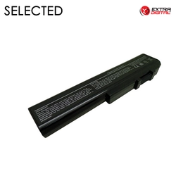 Notebook Battery ASUS A32-N50, 5200mAh, Extra Digital Advanced