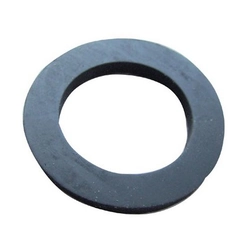 water seal rubber 1/2 "23x34 CH1 / 126 (10pcs)