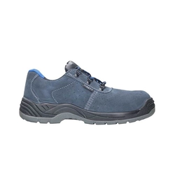 ARDON SAFETY Shoes ARDON®FIRLOW TREK S1P Color: Blue, Size: 39