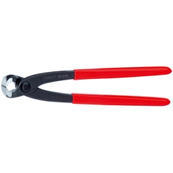 Reinforcing pincers KNIPEX 99 01 220