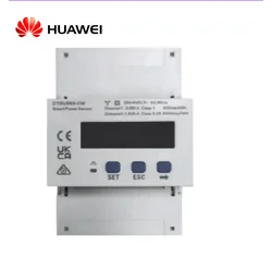 HUAWEI DTSU Counter 666-HW 80A