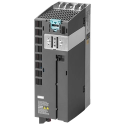 Frequency converter =< 1 kV Siemens 6SL32101PE132UL1 50/60 Hz 3 3 U converter IP20
