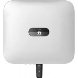 Inverter Huawei 6Ktl- M1