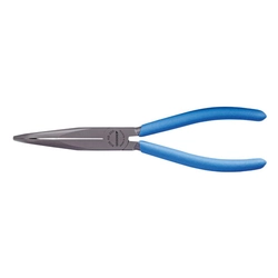 Mechanic's pliers 200 mm No. 8136 AB-200 TL GEDORE 6723000