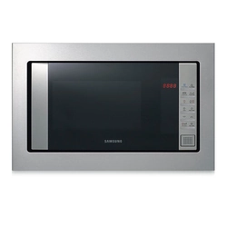 Samsung 23 L Microwave with Grill (Refurbished D)