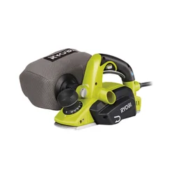 Ryobi Ryobi Strug 600W, 82mm EPN6082CHG (5133000350) - DO-NR-STR-RYO-001