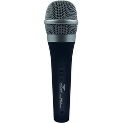 MIK0002 Microphone DM-2.0