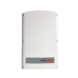 SolarEdge SE9K-RW0TEBEN4