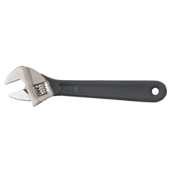 29308 Adjustable wrench 200mm, max: 24mm, Proline