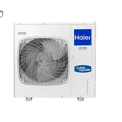 Haier HEAT PUMP - HAI00955