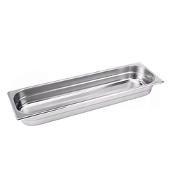 GN 2/4 20 mm gastronomic tray