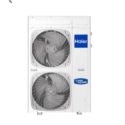 Haier HEAT PUMP - HAI00956