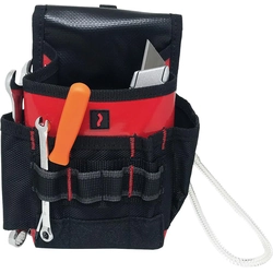 ALTER-CLAMP Tool Bag