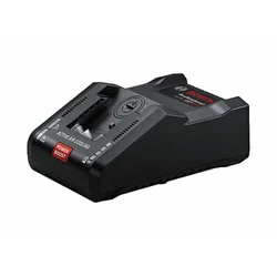 Bosch GAL 18V-160 battery charger for power tools 18 V