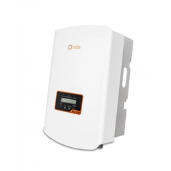 Inverter solar inverter Solis Solis-3P8K-4G-DC 8kW