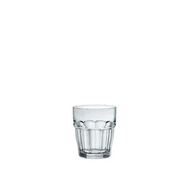 Low Rock Bar glass 390 ml