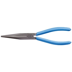 Mechanic's pliers 200 mm No. 8136-200 TL GEDORE 6722890