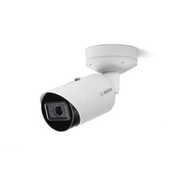 ONVIF Bullet IP surveillance camera 5MP, IR 30M, varifocal lens 3.2-10 mm, motorized, SD card slot, PoE, Bosch NBE-3503-AL