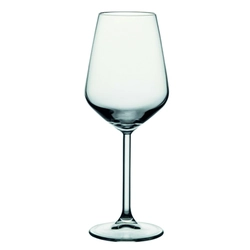 White wine glass 350 ml Allegra