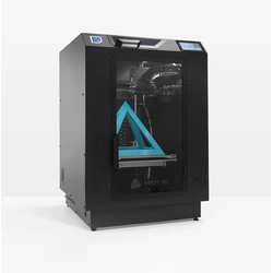 3D printing / Print elements / Design