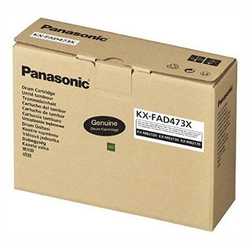 Panasonic KX-FAD473X roller for KX-MB21xx, 10,000 pages