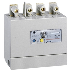 Residual current circuit breaker (RCCB) module Legrand 026065 A