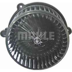 MAHLE AB129000P - interior fan
