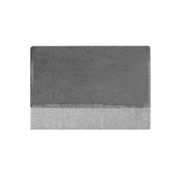 Certus gray paving slab 35x35x5 cm