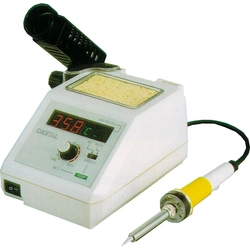 Microsolder ZD-929C