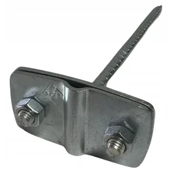 Distance lightning holder L -350