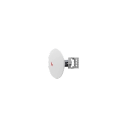 Large antenna wall mount adapter - Mikrotik QME