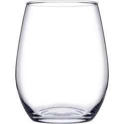 Stalgast Glass, Amber, V 0.35 l