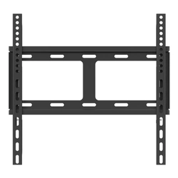 Wall mount for 42-55' monitors - HIKVISION DS-DM4255W