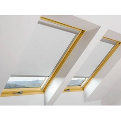 FAKRO ARF / D 233 120x120 F2020 roof window blind