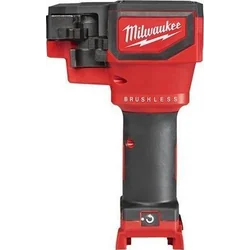 Milwaukee CORDLESS BAR CUTTER M18BLTRC-0X 0*AH