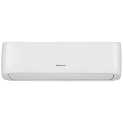 Hisense air conditioner CA25YR03 A+/A++