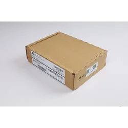 5069-IB16K Allen Bradley – originaalpakend