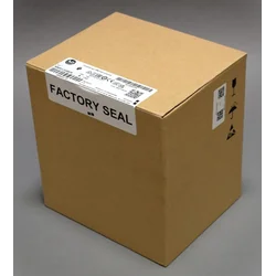 5069-L320ER Allen Bradley – originaalpakend