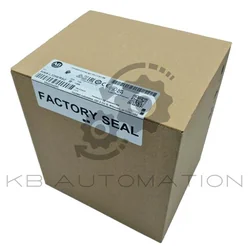 5069-L320ERS2 Allen Bradley - Originalverpackung