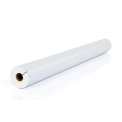 Armacell Insulation Pur 44/40 made of polyurethane, 1 m long Code: PUR-44/40