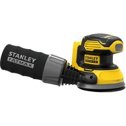 Stanley grinder SFMCW220B