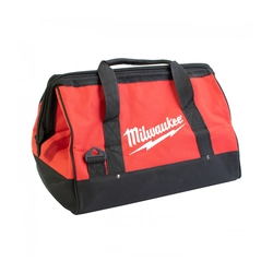 Tool bag Milwaukee MIL, size M