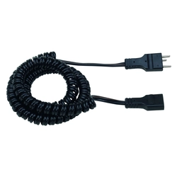 Kabel połączeniowy Micromot Proxxon 300 mm 28992