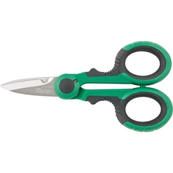 Electrician's scissors 15mm FORTIS 4317784773522